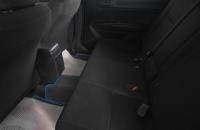 Toyota Corolla Fielder 9 из 20