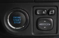 Toyota Corolla Fielder 18 из 20