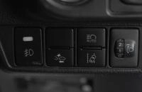 Toyota Corolla Fielder 19 из 20