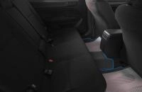 Toyota Corolla Fielder 10 из 20