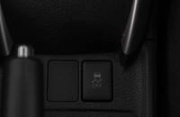 Toyota Corolla Fielder 17 из 20