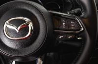 Mazda CX-5 17 из 22