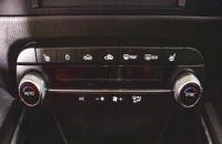 Mazda CX-5 19 из 22