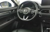 Mazda CX-5 12 из 22