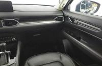 Mazda CX-5 14 из 22