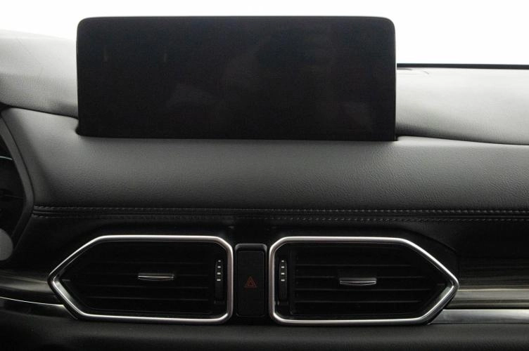 Mazda CX-5 18 из 22