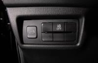 Mazda CX-5 21 из 22