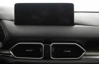 Mazda CX-5 18 из 22