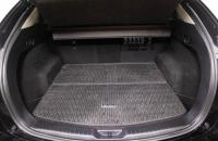 Mazda CX-5 7 из 22