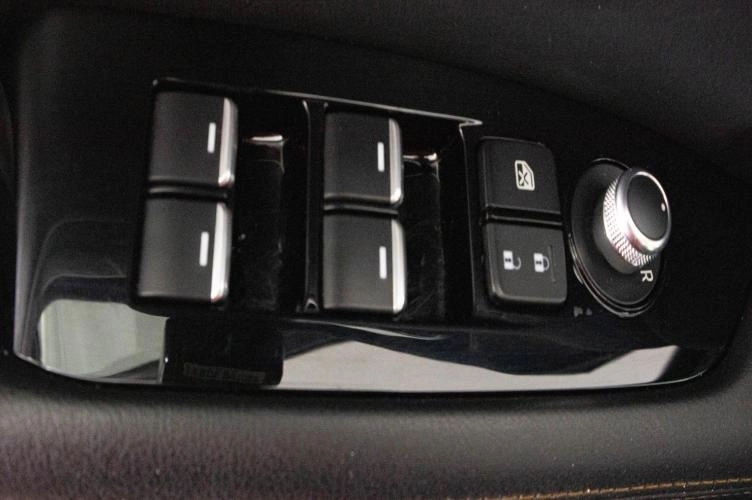 Mazda CX-5 22 из 22