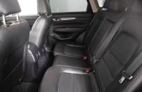 Mazda CX-5 9 из 22