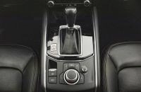 Mazda CX-5 20 из 22