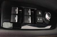 Mazda CX-5 22 из 22