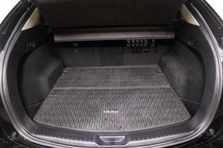 Mazda CX-5 7 из 22