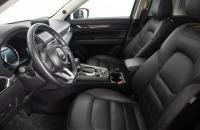 Mazda CX-5 8 из 22
