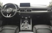 Mazda CX-5 13 из 22
