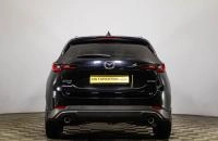 Mazda CX-5 5 из 22
