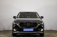 Mazda CX-5 2 из 22