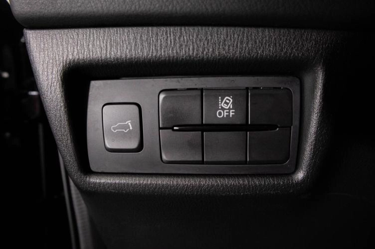 Mazda CX-5 21 из 22