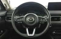 Mazda CX-5 15 из 22