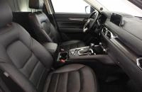 Mazda CX-5 11 из 22