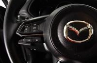 Mazda CX-5 16 из 22