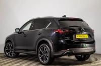 Mazda CX-5 6 из 22
