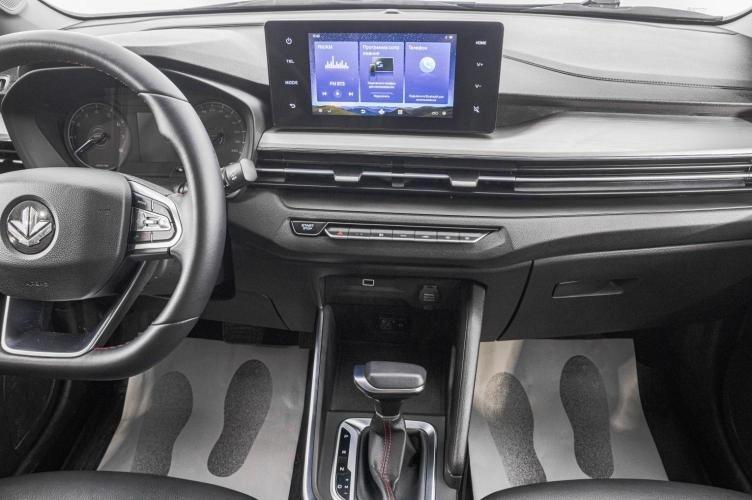 Livan X3 pro 18 из 28