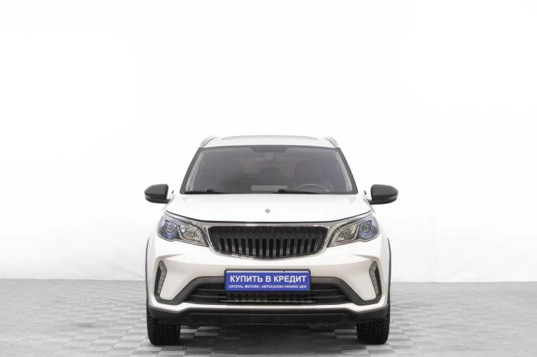 Livan X3 pro 2 из 6