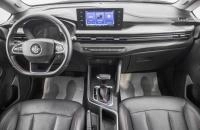 Livan X3 pro 10 из 28