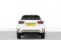 Livan X3 pro 5 из 28