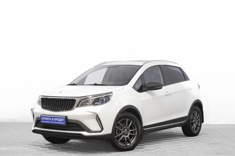 Livan X3 pro 3 из 6