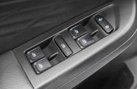 Livan X3 pro 12 из 28