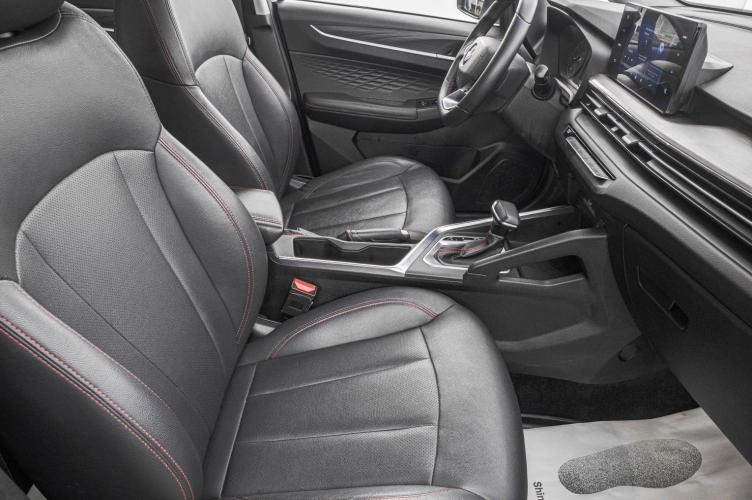 Livan X3 pro 23 из 28