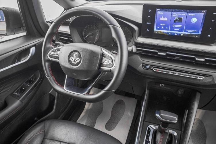 Livan X3 pro 17 из 28