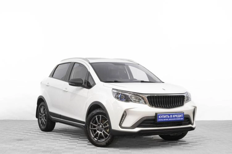 Livan X3 pro 1 из 6