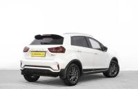 Livan X3 pro 4 из 28