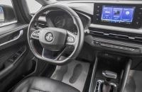 Livan X3 pro 17 из 28