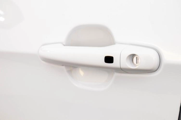 Livan X3 pro 27 из 28