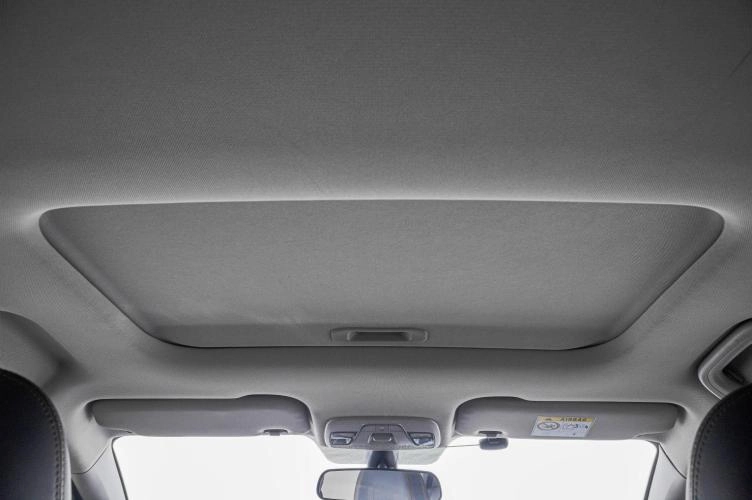 Livan X3 pro 26 из 28