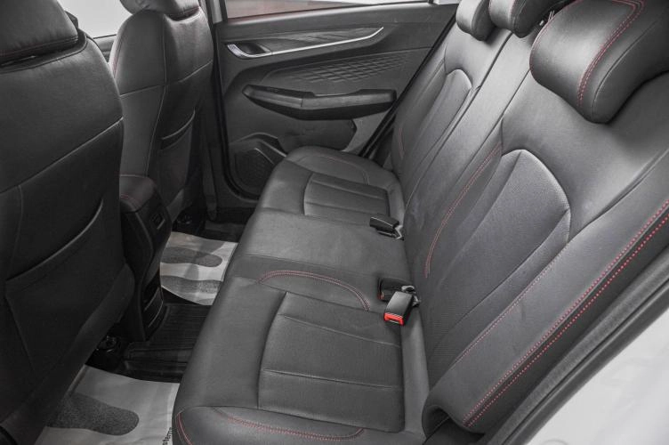 Livan X3 pro 24 из 28