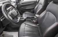 Livan X3 pro 11 из 28