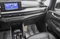 Livan X3 pro 22 из 28