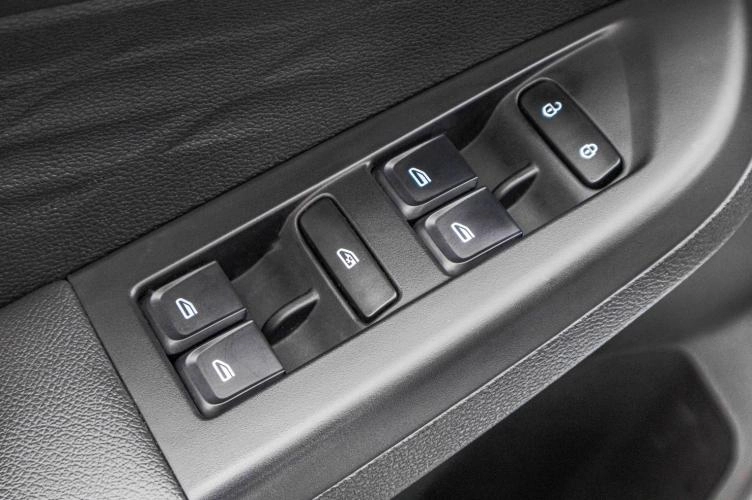 Livan X3 pro 12 из 28