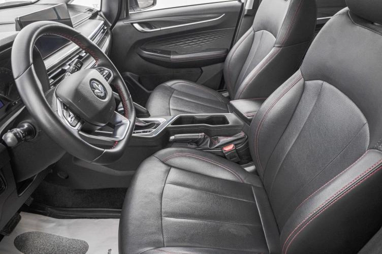 Livan X3 pro 11 из 28