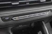 Livan X3 pro 20 из 28