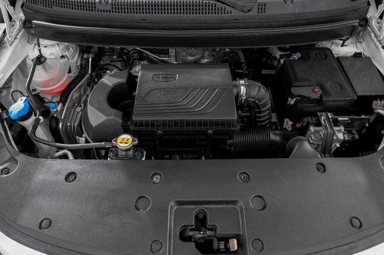 Livan X3 pro 7 из 28