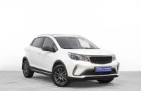 Livan X3 pro 1 из 28