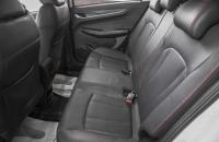 Livan X3 pro 24 из 28