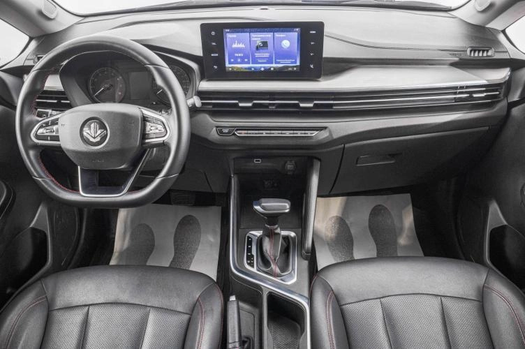 Livan X3 pro 10 из 28